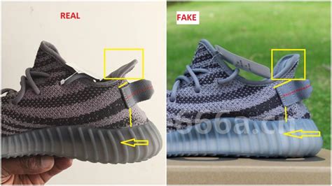 adidas yeezy beluga 2.0 fake|yeezy 350 v2 detector.